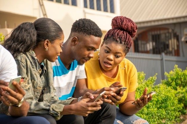 Growing a Wi-Fi Business Next to Safaricom and FaibaBlog Image