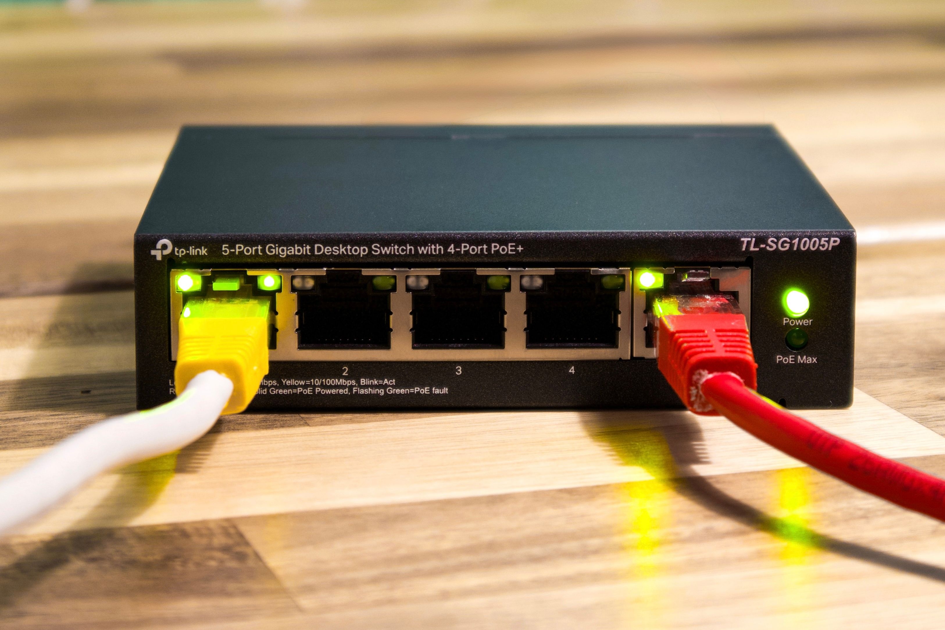Is Your MikroTik Router Slow? 7 Signs You Need an Upgrade image