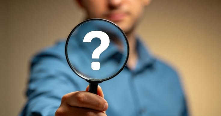 Questions to Ask Before Selecting an ISP Billing Provider image