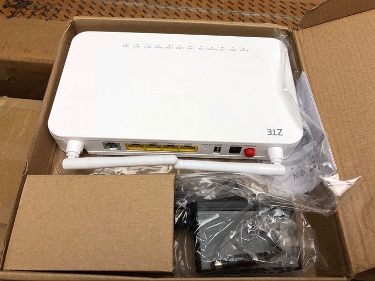 Cost of Starting a Wi-Fi Business in Kenya Under 50KBlog Image