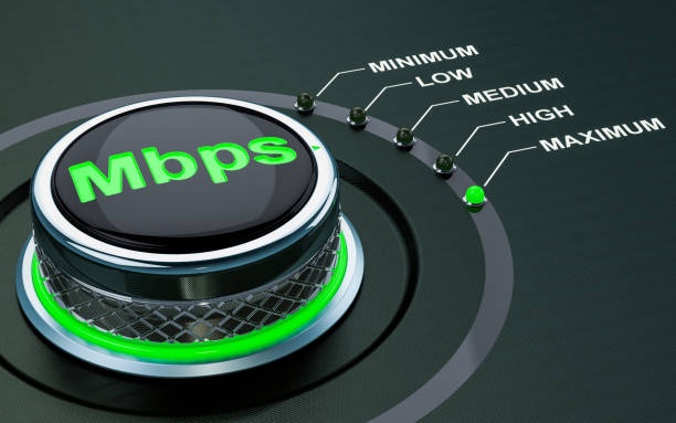 How Many Mbps Do Your Customers Need?Blog Image