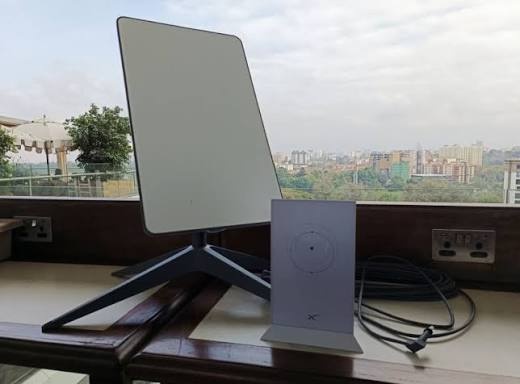 Starlink Hotspot Business in Kenya, Setup to Billing image