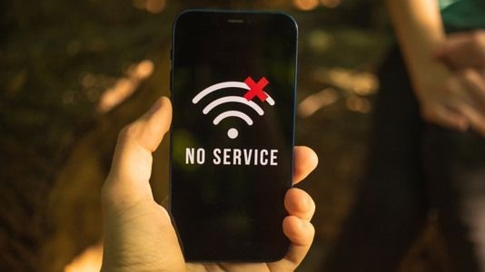 A Safer Way to Upgrade Your MikroTik and Prove Everyone Stays Online image