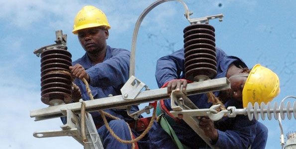 Using KPLC Poles for Fiber the Right WayBlog Image