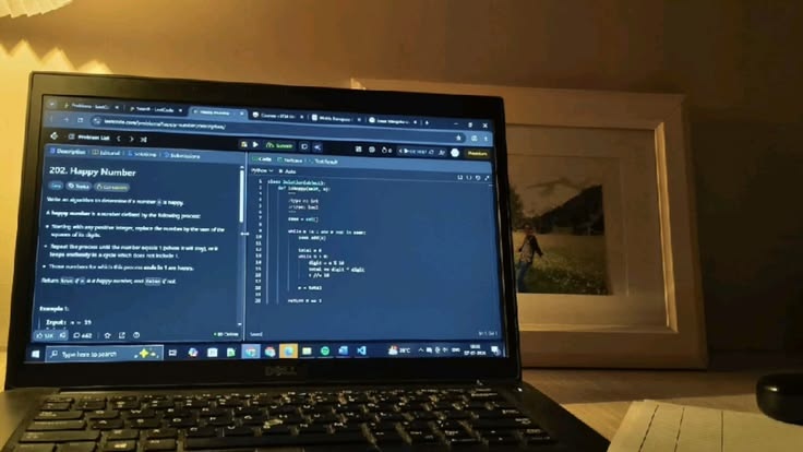 Limit Each Hotspot Voucher to One Device (The Easy Way)Blog Image